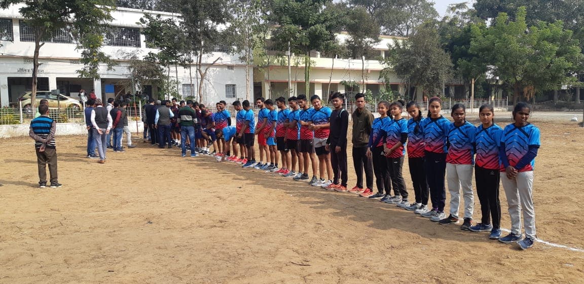 Sheodeni Sao College-gallery-image-2