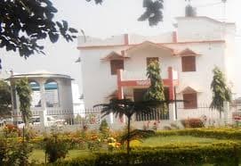 JJ College, Gaya-gallery-image-1