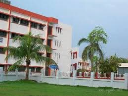M.D. College, Barh-image