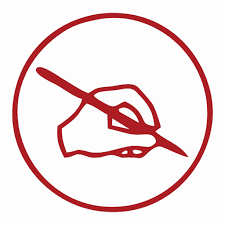 Maharani Mahendra College, Patna Bihar-logo