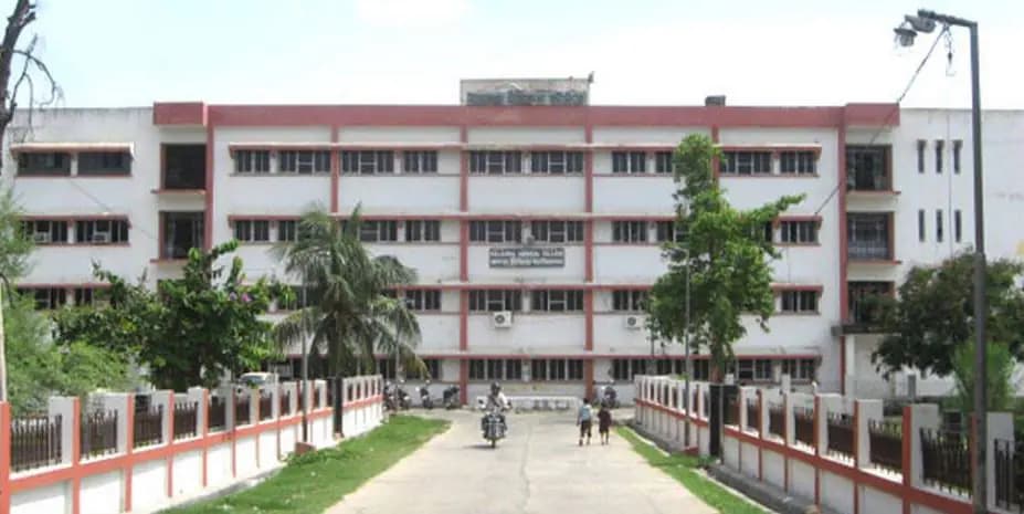 Nalanda Jagriti Sansthan College-gallery-image-3