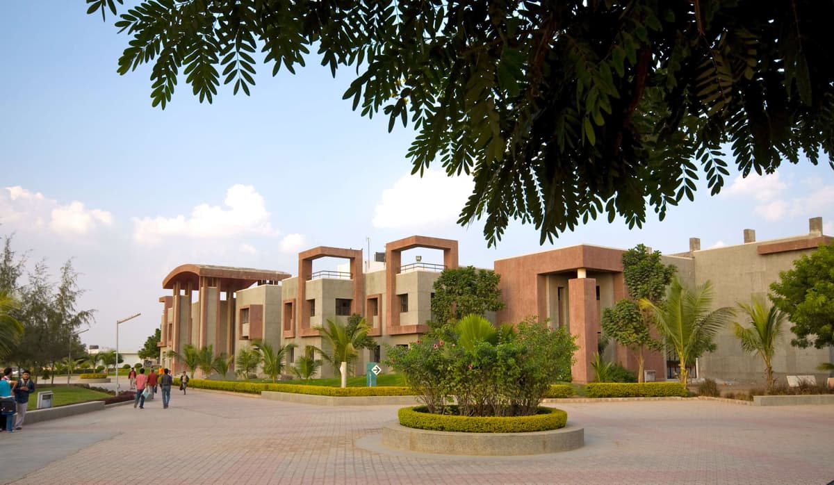 SOE RK University-gallery-image-3
