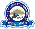 GSKM Pali-gallery-image-1