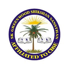 S.K. Greenwood Shikshak Prashikshan Mahavidyalaya-logo