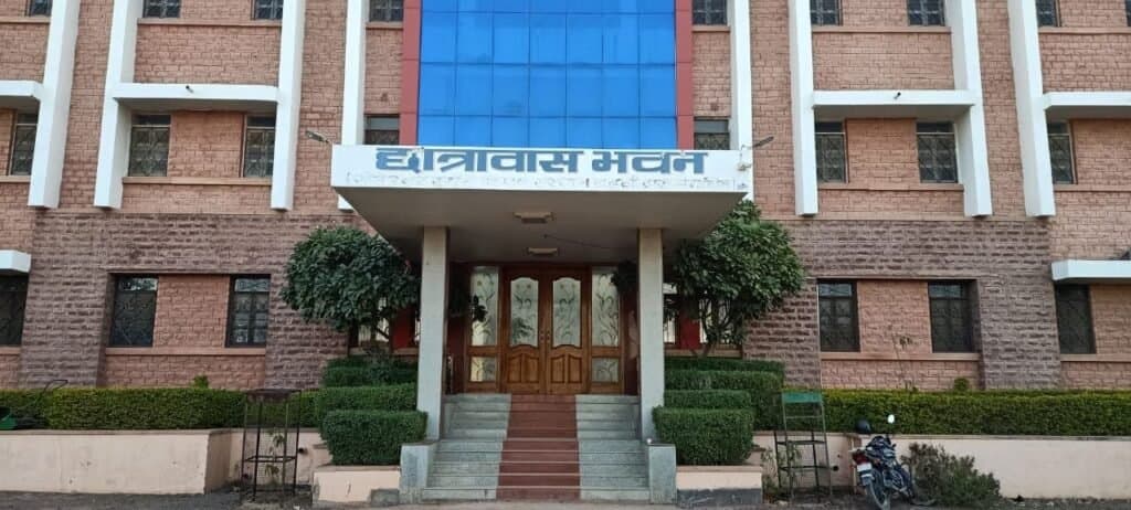 Khatishwar B.Ed. College-gallery-image-4