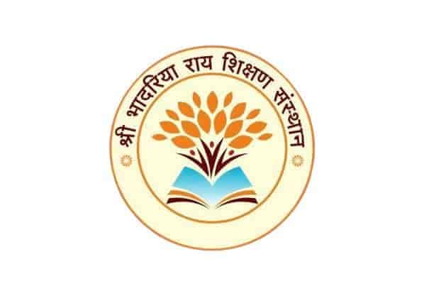 Khatishwar B.Ed. College-logo