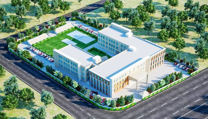 Swift College-gallery-image-0