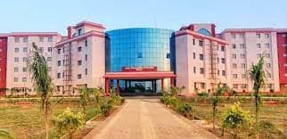 Swift College-gallery-image-4