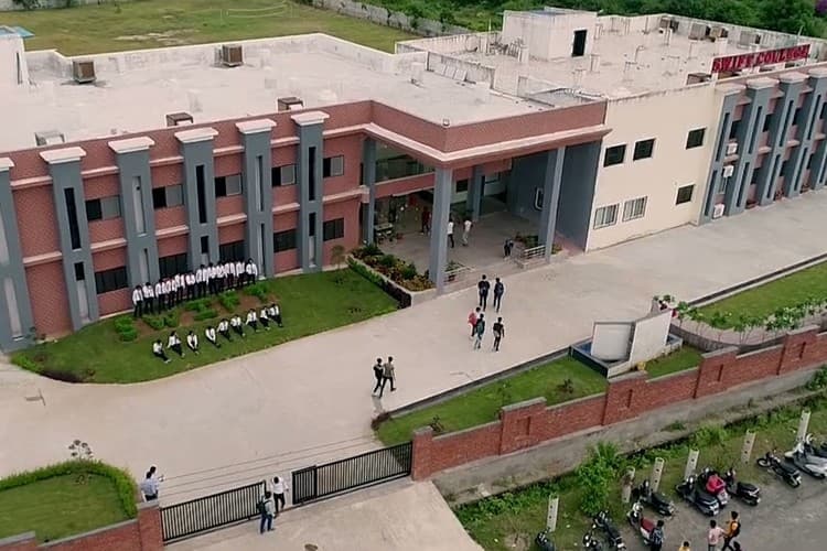 Swift College-gallery-image-2