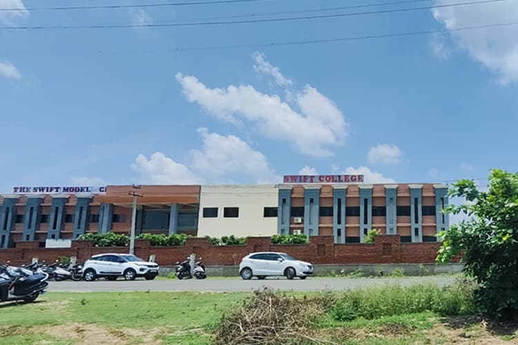 Swift College-gallery-image-3