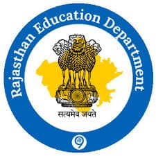 RSVVSP Post Graduate College Ajmer-logo