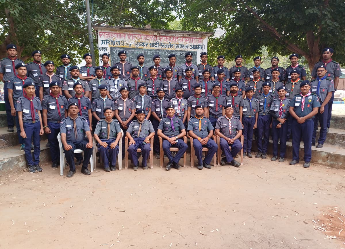 MLS Bhil Government College-gallery-image-3