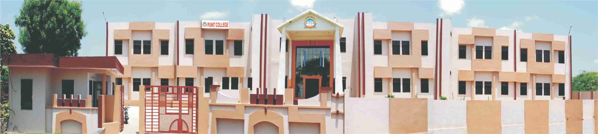 Punit College of Education-gallery-image-2