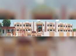 Punit College of Education-gallery-image-0