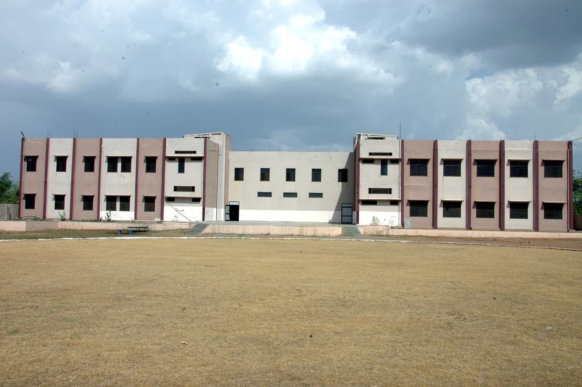 Punit College of Education-gallery-image-3