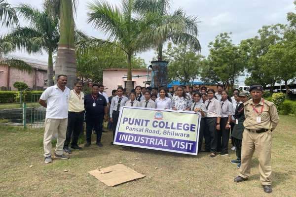 Punit College of Education-gallery-image-4
