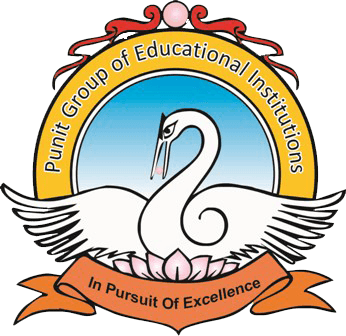 Punit College of Education-gallery-image-1