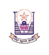 Smt. Allum Sumangalam Memorial Degree College for Women-logo