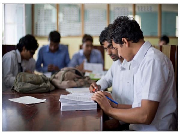 Saraswati Shikshak Prashikshan Mahavidyalaya-gallery-image-1