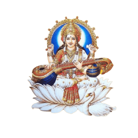 Saraswati Shikshak Prashikshan Mahavidyalaya-logo