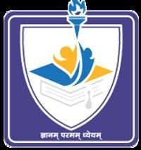 Shri Madhav College-gallery-image-2