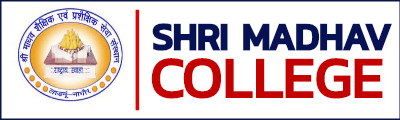 Shri Madhav College-gallery-image-4