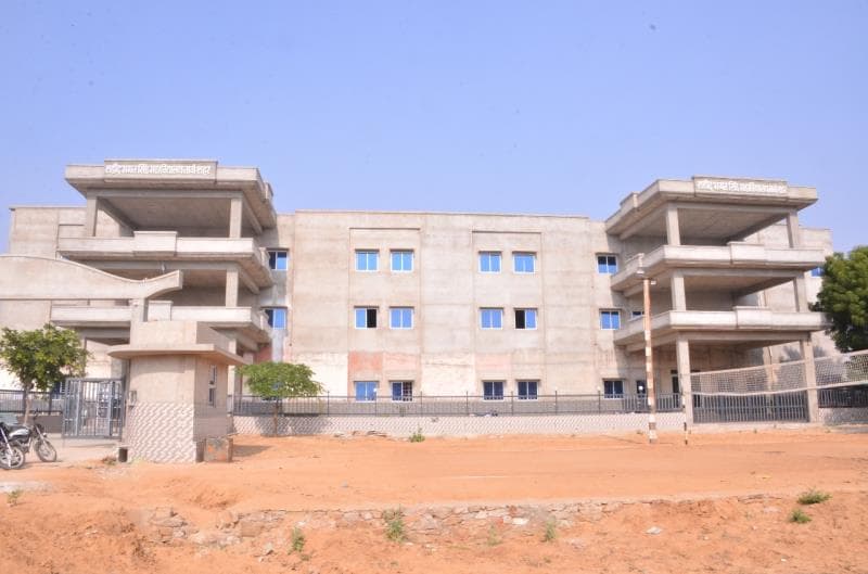SBSC Nagaur-gallery-image-4