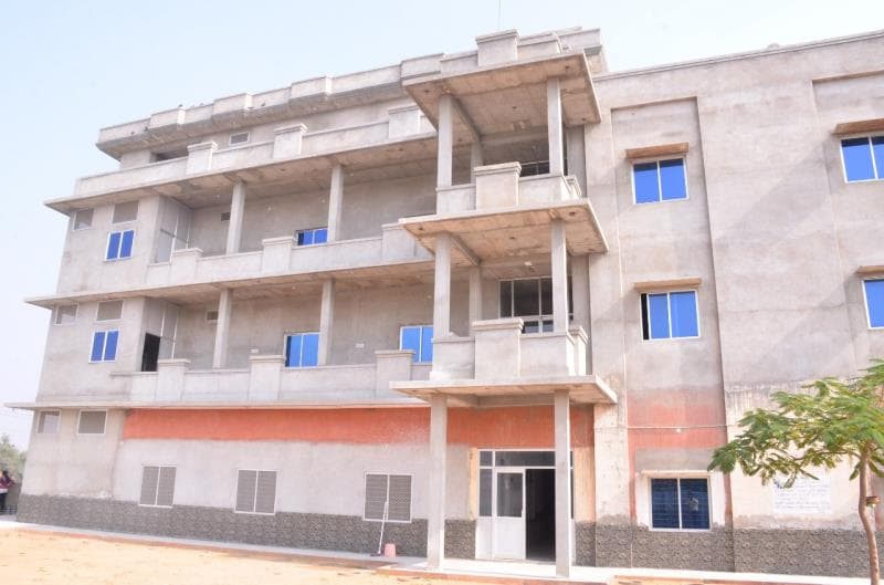SBSC Nagaur-gallery-image-2