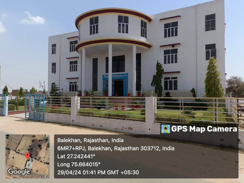 SKM Tonk-gallery-image-1