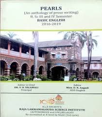 RLSI Belagavi-gallery-image-1