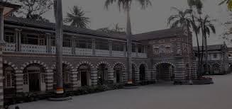 KLE Society's Raja Lakhamagouda Science Institute-image