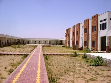 GC Phalodi-image