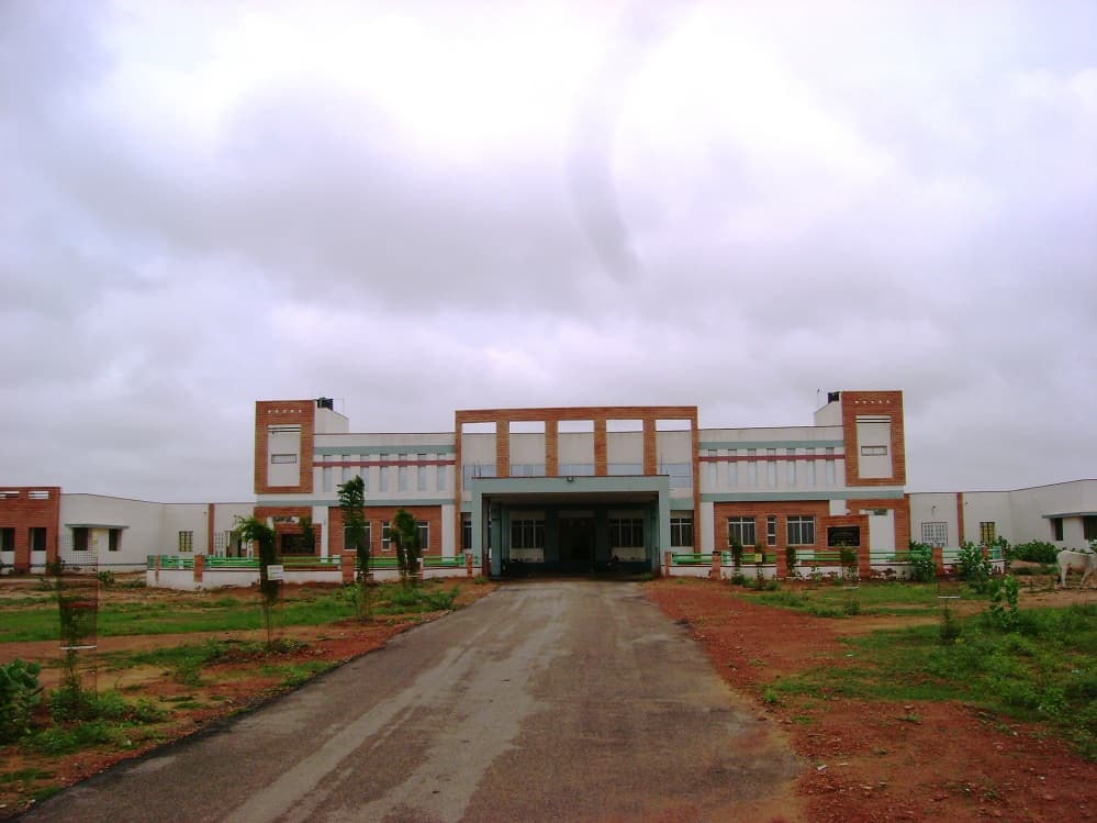 GC Phalodi-gallery-image-3