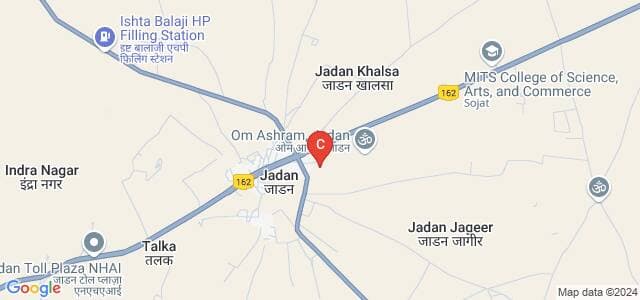 SPSM College Jadan-gallery-image-2