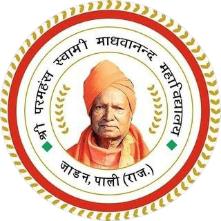SPSM College Jadan-logo