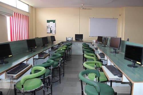Vedanti Shikshak Prashikshan Mahavidyalaya-gallery-image-3