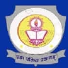 Vedanti Shikshak Prashikshan Mahavidyalaya-logo