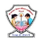 Shri Kalyan B.Ed College Tonk-logo