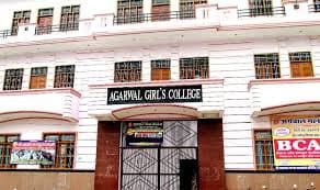 AGC Kishangarh-logo