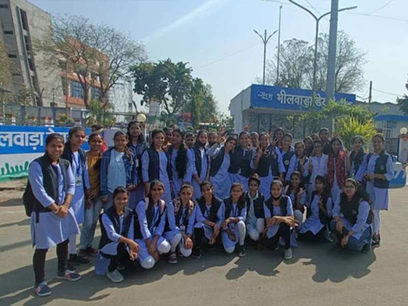 KDC Bhilwara-gallery-image-2