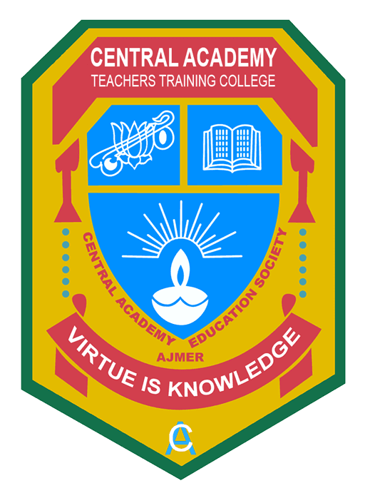 Central Academy Teachers' Training College-gallery-image-3