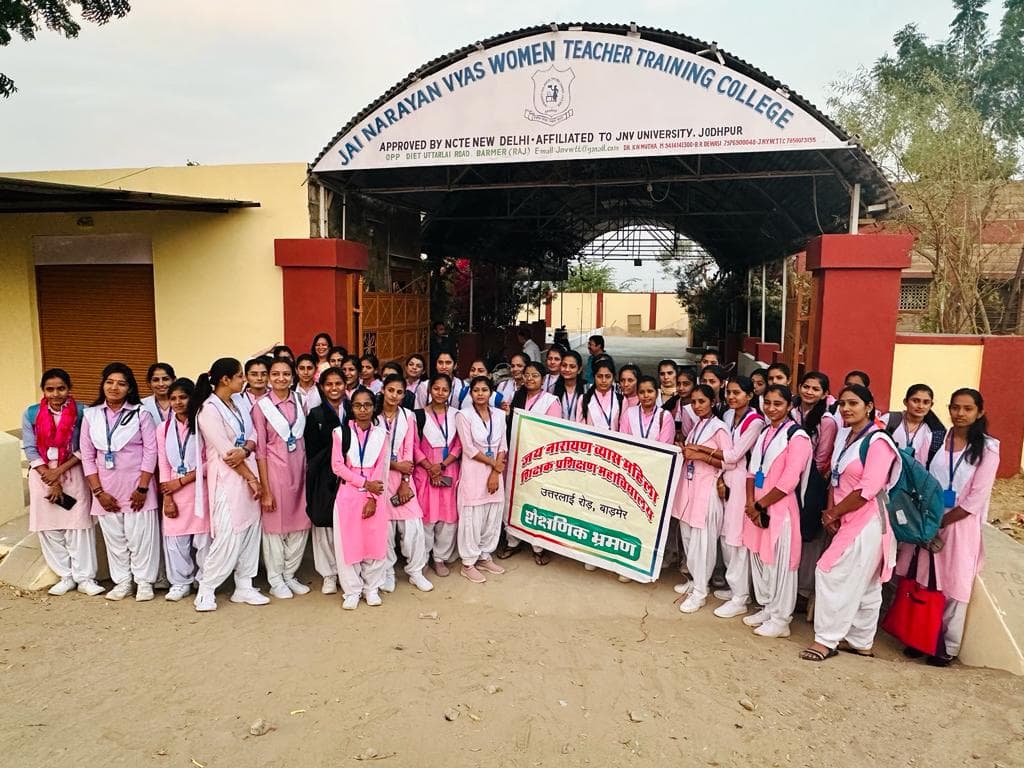 JNV TTC Barmer-gallery-image-4