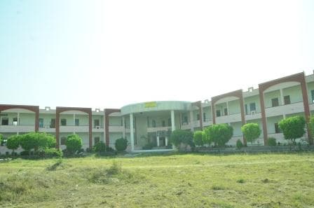 RGG College Bhilwara-gallery-image-4