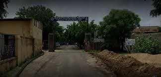 SPUC Pali-gallery-image-2