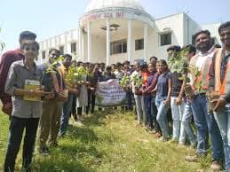 SPUC Pali-gallery-image-4