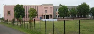 SPUC Pali-gallery-image-1