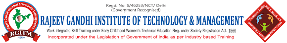 Govt. College, Jaisalmer-logo