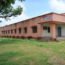 HUMSPM Ajmer-gallery-image-1