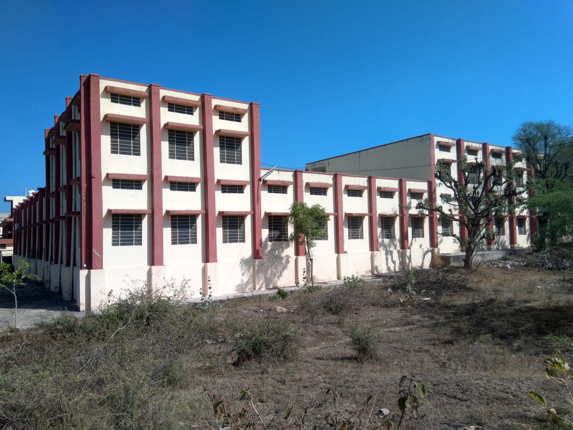HUMSPM Ajmer-gallery-image-2