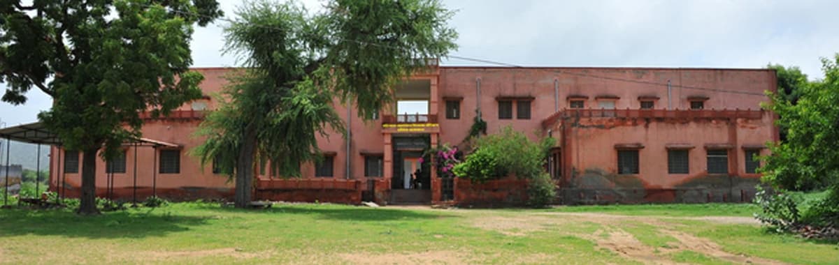HUMSPM Ajmer-gallery-image-4